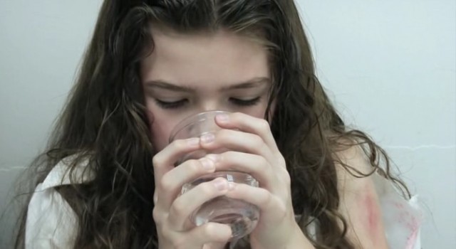 Satanic Panic fotoğrafı