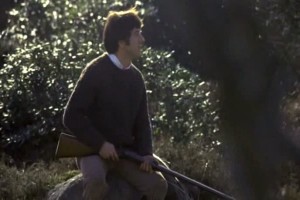 Köpekler Fotoğrafı