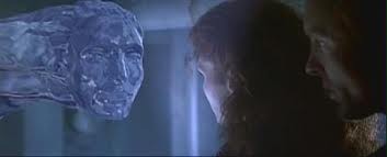 Derinlik Sarhoşluğu Fotoğrafı