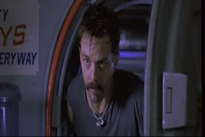 Derinlik Sarhoşluğu Fotoğrafı