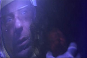 Derinlik Sarhoşluğu Fotoğrafı