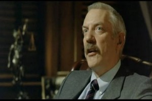 Hür Kan Fotoğrafı