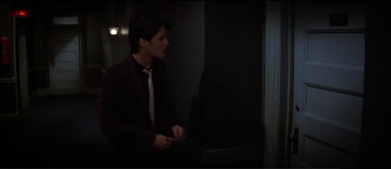 Mavi Kadife Fotoğrafı