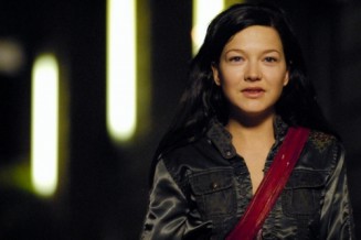 10 Saniye Fotoğrafı