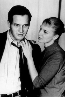 Playhouse 90 (1956) afişi