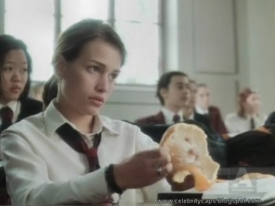 Kayıp Ve Çılgın Fotoğrafı