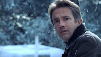 Mükemmel Bir Arkadaş fotoğrafı