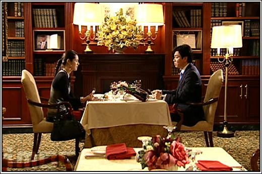 Yeni İşçi Fotoğrafı