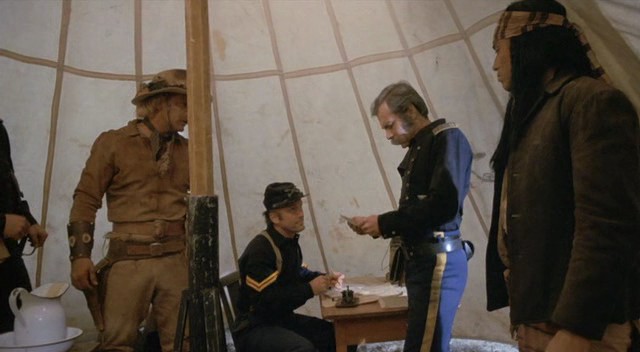 Stagecoach Fotoğrafı