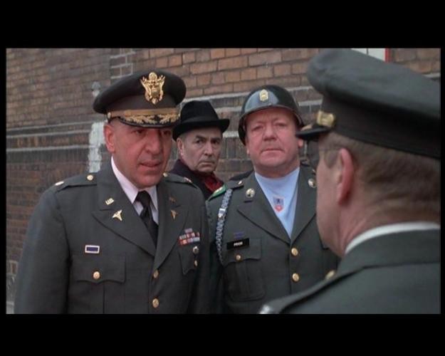 Nazi Altınları fotoğrafı