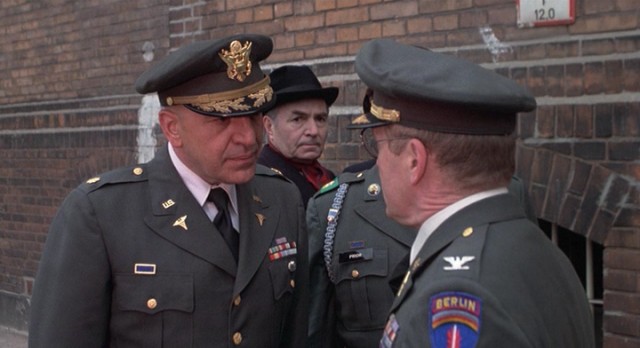 Nazi Altınları fotoğrafı