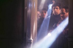 Rüyamda Fotoğrafı