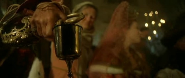 Çılgın Konuklar Fotoğrafı