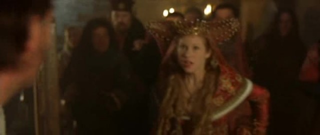 Çılgın Konuklar Fotoğrafı