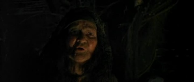 Çılgın Konuklar Fotoğrafı