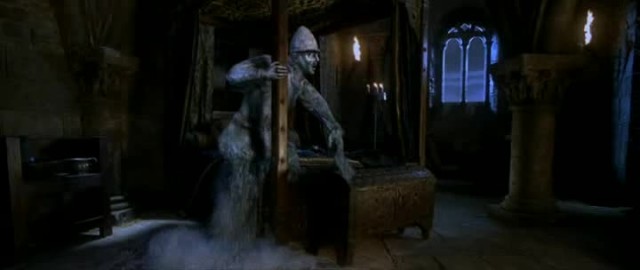 Çılgın Konuklar Fotoğrafı