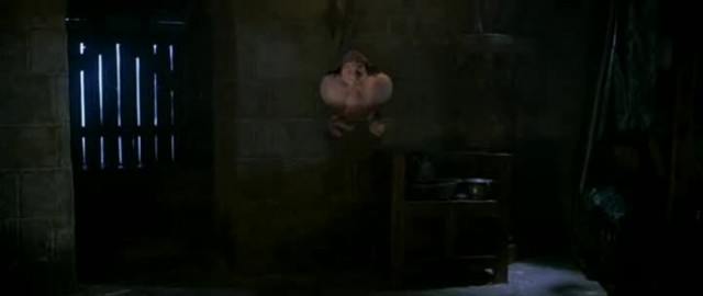 Çılgın Konuklar Fotoğrafı