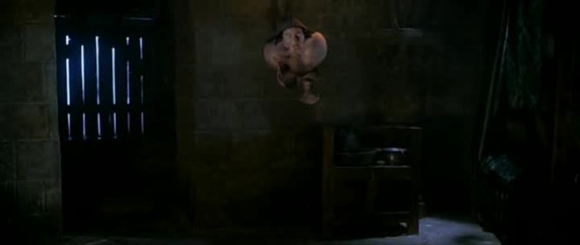 Çılgın Konuklar Fotoğrafı