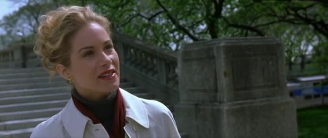 Çılgın Konuklar Fotoğrafı