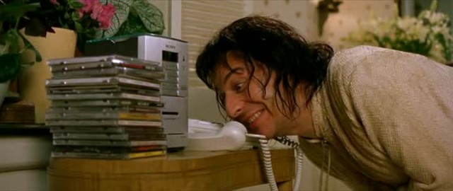 Çılgın Konuklar Fotoğrafı