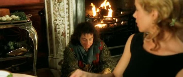 Çılgın Konuklar Fotoğrafı