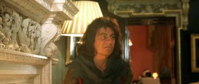 Çılgın Konuklar Fotoğrafı