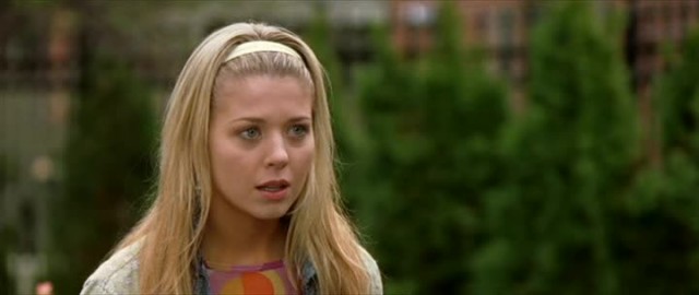 Çılgın Konuklar Fotoğrafı