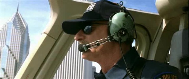 Çılgın Konuklar Fotoğrafı