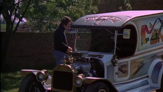 The Song Remains the Same Fotoğrafı