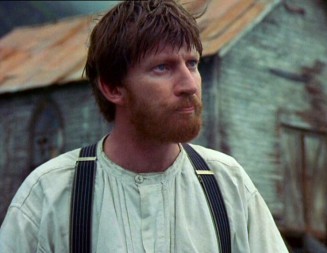 Molokai: Peder Damien'in Hikayesi fotoğrafı