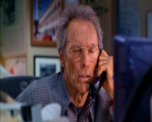 Gerçek Suç Fotoğrafı