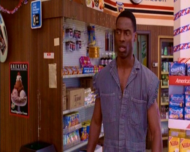 Gerçek Suç Fotoğrafı