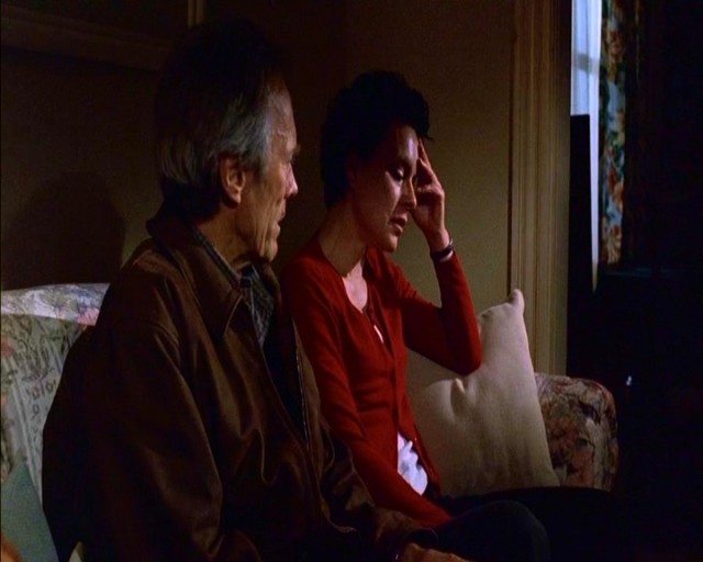 Gerçek Suç fotoğrafı