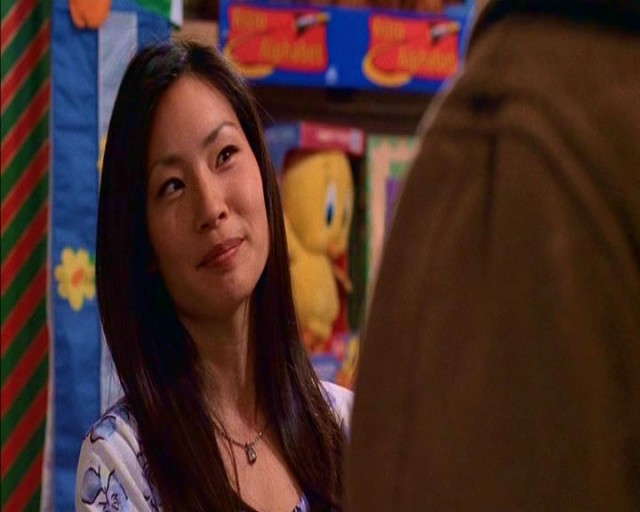 Gerçek Suç fotoğrafı