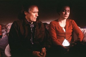 Gerçek Suç Fotoğrafı