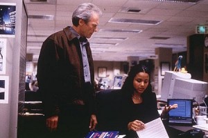 Gerçek Suç Fotoğrafı