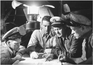 Operation Pacific fotoğrafı