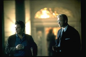 Köstebek Fotoğrafı