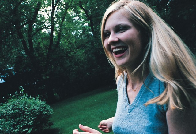 Masumiyetin İntiharı fotoğrafı