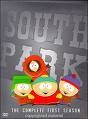 South Park: Bigger Longer and Uncut Fotoğrafı