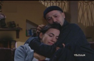 Yolculuk fotoğrafı