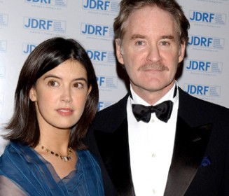 Princess Caraboo Fotoğrafı