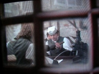 Princess Caraboo Fotoğrafı