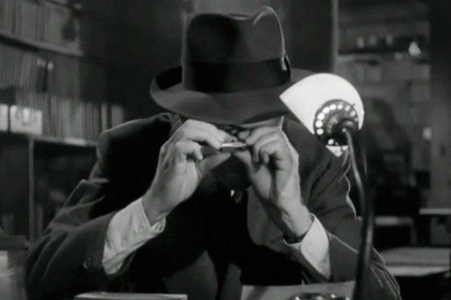 Call Northside 777 fotoğrafı