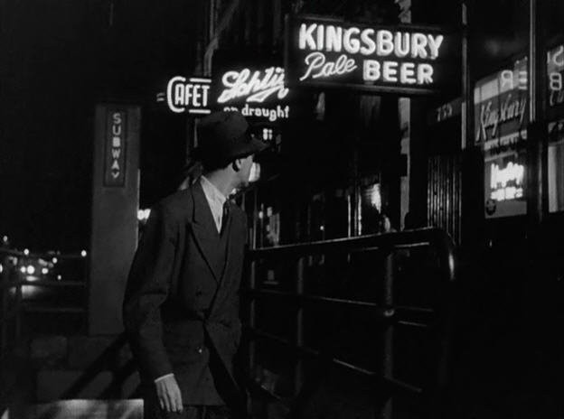 Call Northside 777 fotoğrafı