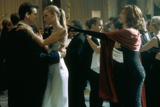 İkili Oyun fotoğrafı