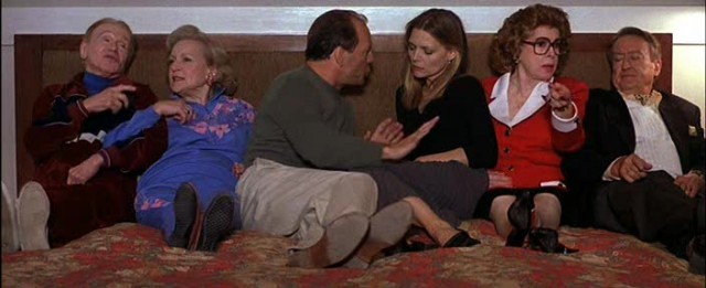 İkimizin Hikayesi fotoğrafı