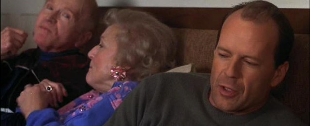 İkimizin Hikayesi Fotoğrafı