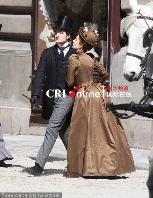 Aşkım Benim Fotoğrafı