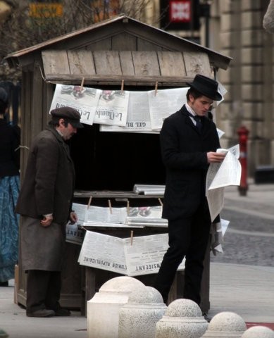 Aşkım Benim Fotoğrafı